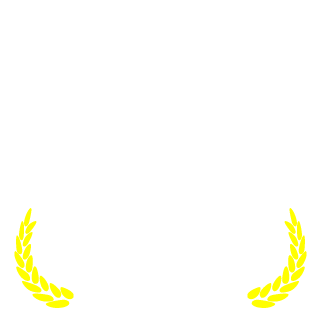 Fabiofbi91's emblem