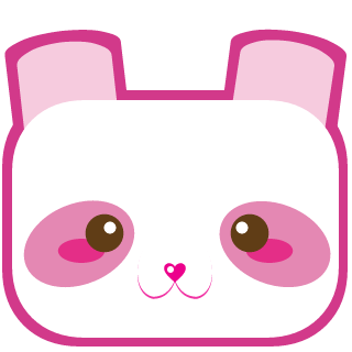 StrawberryColas's emblem