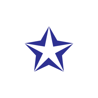KushAziiX's emblem
