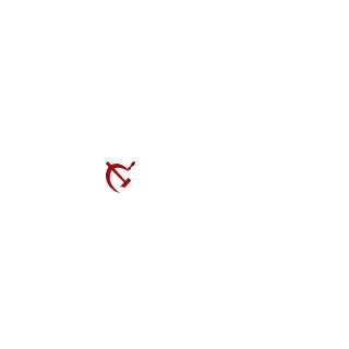 Jonnyutah74's emblem