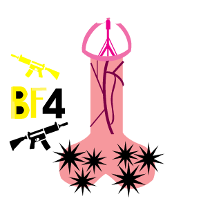 DON_King_WAR's emblem