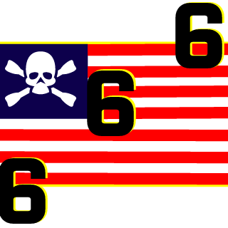 globalchaos_1984's emblem