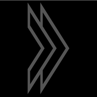 Anything454's emblem