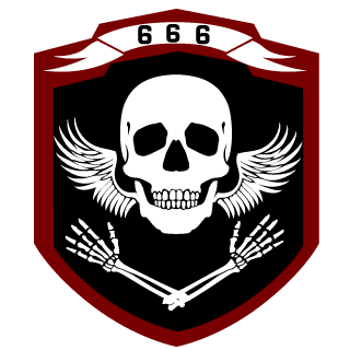K3RB3R_GER's emblem