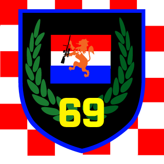 CyberJiP's emblem