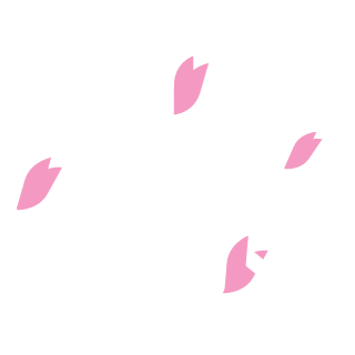 kuppa115's emblem