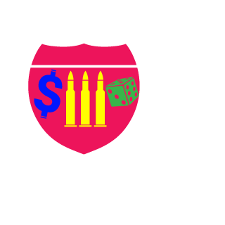 nsbninja's emblem