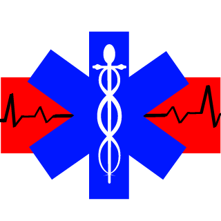 a3620520's emblem