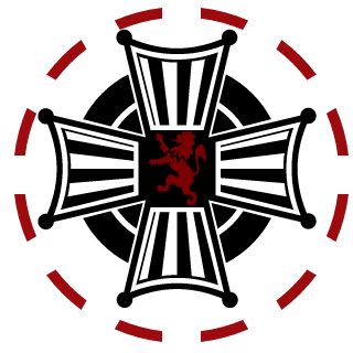 Wotan47's emblem