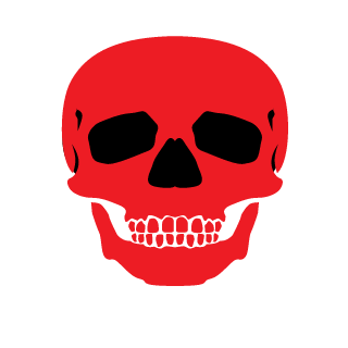CompadrE_kriok's emblem