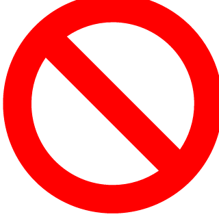 KillerRollingpin's emblem