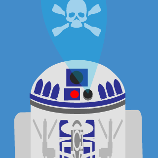 _OBeY_DUb_'s emblem