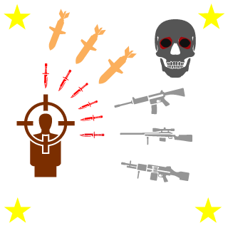 --Robb-Dogg-B4-'s emblem