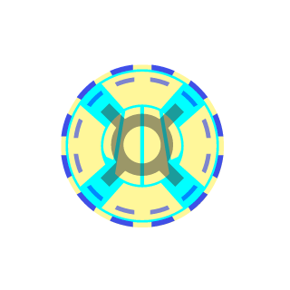 KT-kiTAMURA-KT's emblem