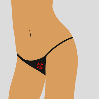 i5-60hz's emblem