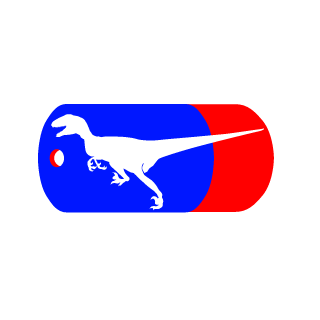mikedad82's emblem