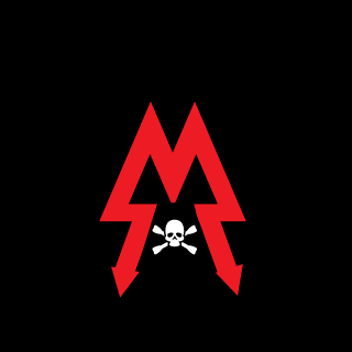 lordofthedrain's emblem
