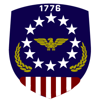 cjj918's emblem