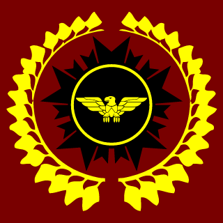 NsKush's emblem