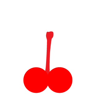 Y0uDidThat's emblem