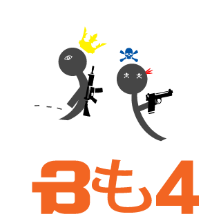 SDR_Martin's emblem