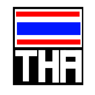 tumhd's emblem