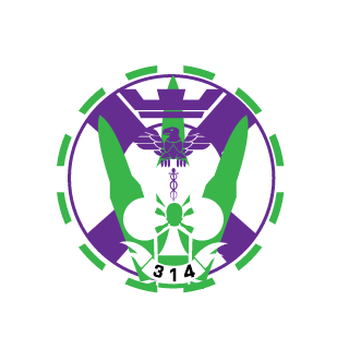 NesquikDangler10's emblem