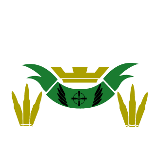 Killerschnecke3's emblem