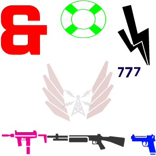 burzuy4uk1's emblem