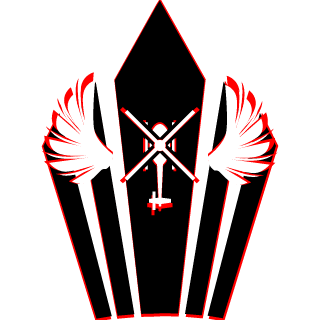 datcraylay's emblem