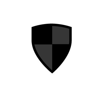 0gino's emblem