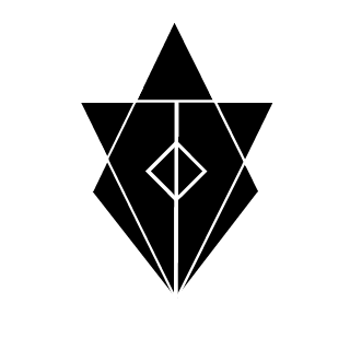 ooMegatoR's emblem