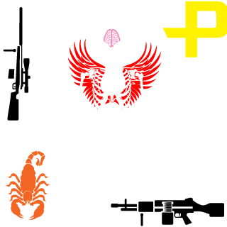 SAMURAI-RUS-59's emblem