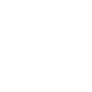 D1rty_Coyote's emblem