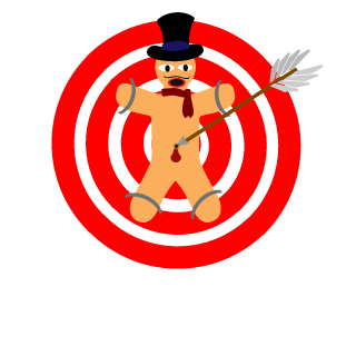 sgdiunyw0vye's emblem