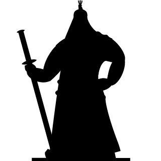 5f56d39a55290b71's emblem