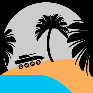 D151NT3GRAT0R's emblem