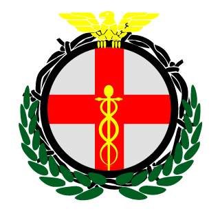 ChrisopleX's emblem