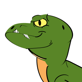 tee_wreckz's emblem