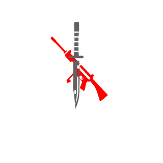 lgodourado's emblem