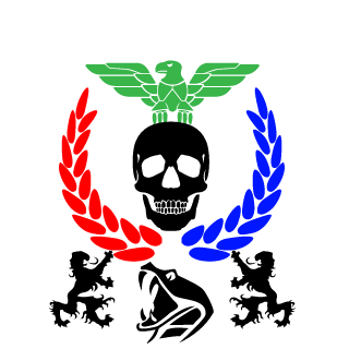 0218do's emblem