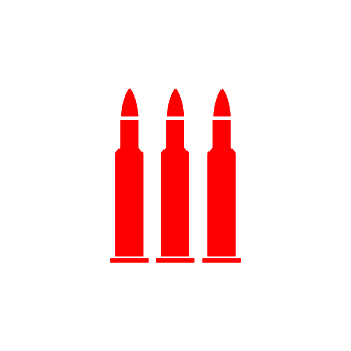 O2BYOU's emblem
