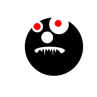 lhp-nand0Sj's emblem