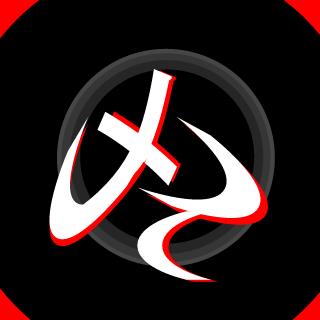 xBlasToydEx's emblem