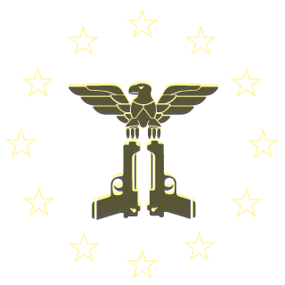 witsore's emblem