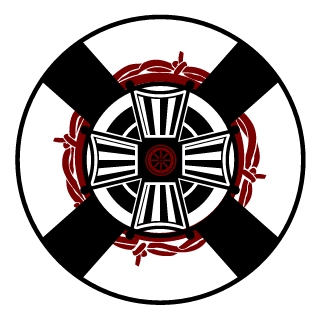 McDerpy223's emblem