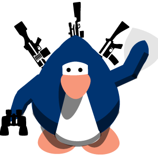 DerpysDays's emblem