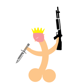DahGr81's emblem