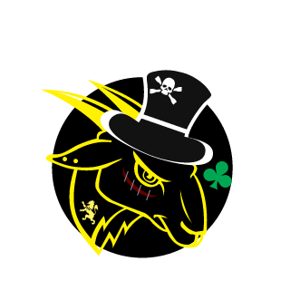 Gc_BANDiDos's emblem