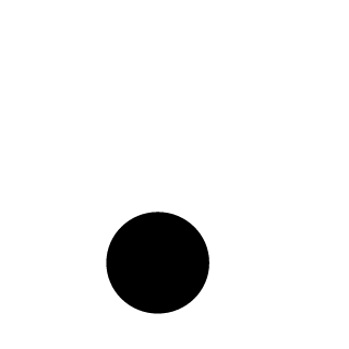 iTuv2Snipe's emblem